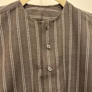 Boys Shalwar Kameez .